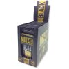MIT45 | Kratom Extract | Gold Capsules - [ Box of 12], 2 Count
