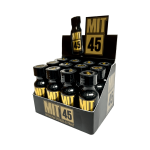 MIT45 | Extract | Gold Shot 15 mL - Image 2