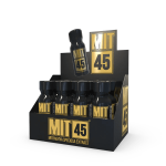 MIT45 | Extract | Gold Shot 15 mL - Image 5