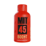 MIT45 | Boost | Kratom + Caffeine Energy Shot 30 mL - Image 2