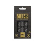 MIT45 | Kratom Extract | Gold Capsules - Image 6
