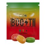 MIT45 | Boost Bites | Multimix Kratom Gummies - Image 4