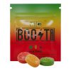 MIT45 | Boost Bites | Multimix Kratom Gummies - 5 Count Pack, [ Single ]