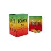 MIT45 | Boost Bites | Multimix Kratom Gummies - 5 Count Pack, [ Box of 20 ]