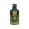 MIT45 |  MITgo Boldly Black Gel - [ Single ]