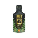 MIT45 |  MITgo Boldly Black Gel - Image 5