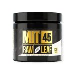 MIT45 | Raw Leaf | Kratom Powder - Image 10