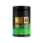 MIT45 | Raw Leaf | Kratom Powder - Image 6