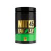 MIT45 | Raw Leaf | Kratom Powder - Green Vein, [ 250 Grams ]