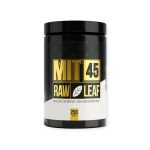 MIT45 | Raw Leaf | Kratom Powder - Image 13