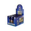 MIT45 | Super K  | Kratom Extract Shot 30 mL - Super K - Regular, [ Box of 12 ]
