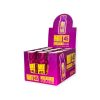 MIT45 | Super K  | Kratom Extract Shot 30 mL - Super K - Extra Strong (OLD), [ Box of 12 ]