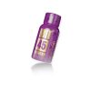 MIT45 | Super K  | Kratom Extract Shot 30 mL - Super K - Extra Strong (OLD), [ Single ]