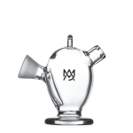 MJ Arsenal - Blunt Bubbler