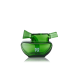 MJ Arsenal - Blunt Bubbler - Image 2