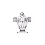 MJ Arsenal - Blunt Bubbler - Image 3