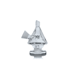 MJ Arsenal - Blunt Bubbler - Image 4