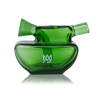 MJ Arsenal - Blunt Bubbler - Commander