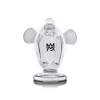 MJ Arsenal - Blunt Bubbler - Dubbler