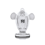 MJ Arsenal - Blunt Bubbler - Image 8