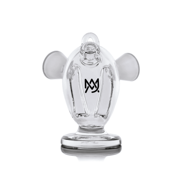 MJ Arsenal - Blunt Bubbler - Image 8