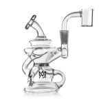 MJ Arsenal - Hydra Vape Edition