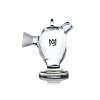 MJ Arsenal - Blunt Bubbler - Martian