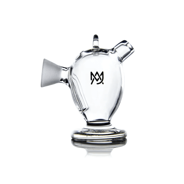 MJ Arsenal - Blunt Bubbler - Image 7