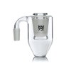 MJ Arsenal - Reclaim / Dry Ash Catcher - Clear