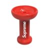 MOB Hookah | Supreme Funnel Bowl