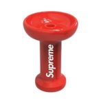 MOB Hookah | Supreme Funnel Bowl