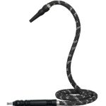 Mya Hookah | 630  Freeze Hose 6"