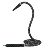 Mya Hookah | 630 Freeze Hose 6"