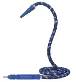 Mya Hookah | 630 Freeze Hose 6" - Image 2