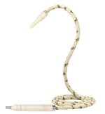 Mya Hookah | 630 Freeze Hose 6" - Image 5