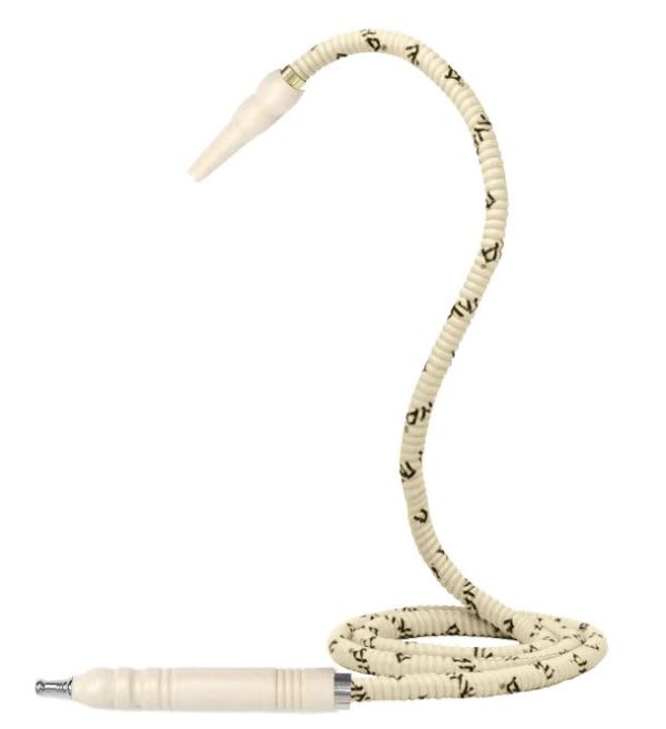 Mya Hookah | 630  Freeze Hose 6" - Image 5