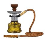 MYA Hookah | Bacci - Image 3