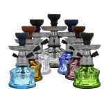 MYA Hookah | Bacci