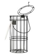 MYA Hookah | Chico 12" - Image 2