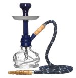 MYA Hookah | Chico 12" - Image 4