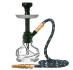 MYA Hookah | Chico 12" - Image 7