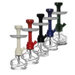 MYA Hookah | Chico 12"