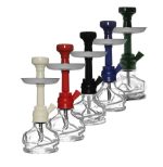 MYA Hookah | Chico 12"