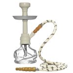MYA Hookah | Chico 12" - Image 6