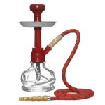 MYA Hookah | Chico 12" - Image 3