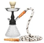 MYA Hookah | Chikita 11" - Image 8