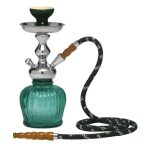 MYA Hookah | Econo QT 11" - Image 13