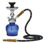 MYA Hookah | Econo QT 11" - Image 9