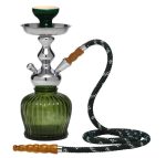MYA Hookah | Econo QT 11" - Image 11