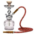 MYA Hookah | Econo QT 11" - Image 12